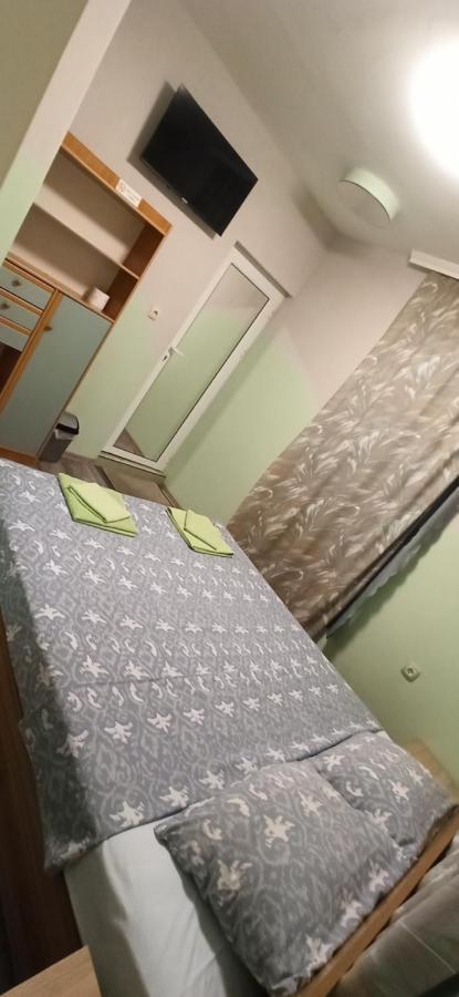 Къща Hotel Gabrovo Exterior photo