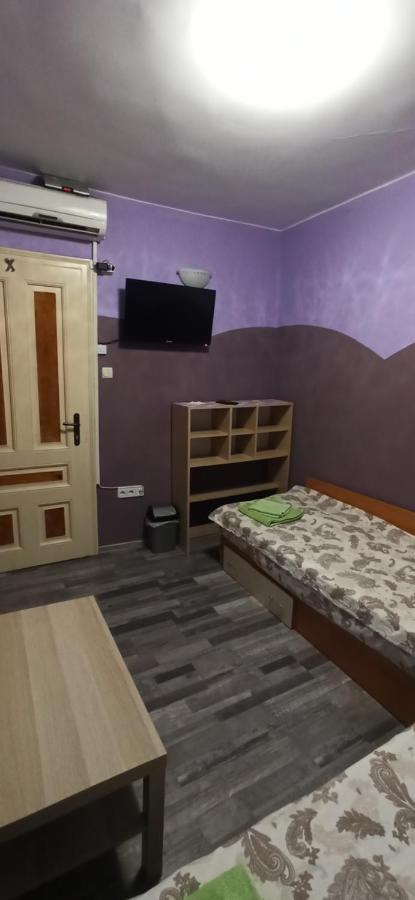 Къща Hotel Gabrovo Exterior photo